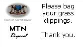 MTN Disposal