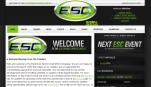 The World Stock Exchange