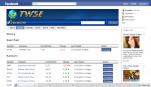 The World Stock Exchange