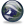 Google Earth Google Earth
