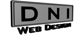 DNI Web Design :: Carrot River, Saskatchewan :: Web Design, Desktop Publishing, Multimedia and much more!