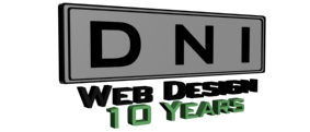 DNI Web Design :: Carrot River, Saskatchewan :: Web Design, Desktop Publishing, Multimedia and much more!
