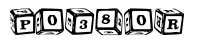 Verifcation Code