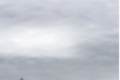 Overcast